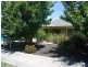 13 Atkinson Drive, Berwick VIC 3806