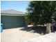 13 Atkinson Drive, Berwick VIC 3806