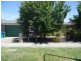 13 Atkinson Drive, Berwick VIC 3806
