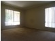 13 Atkinson Drive, Berwick VIC 3806