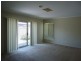 13 Atkinson Drive, Berwick VIC 3806
