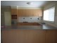 13 Atkinson Drive, Berwick VIC 3806