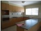 13 Atkinson Drive, Berwick VIC 3806