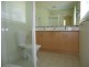 13 Atkinson Drive, Berwick VIC 3806