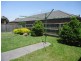 13 Atkinson Drive, Berwick VIC 3806