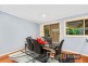 40 De Villiers Drive, Dandenong VIC 3175