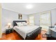 40 De Villiers Drive, Dandenong VIC 3175