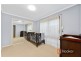 40 De Villiers Drive, Dandenong VIC 3175