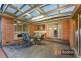 40 De Villiers Drive, Dandenong VIC 3175