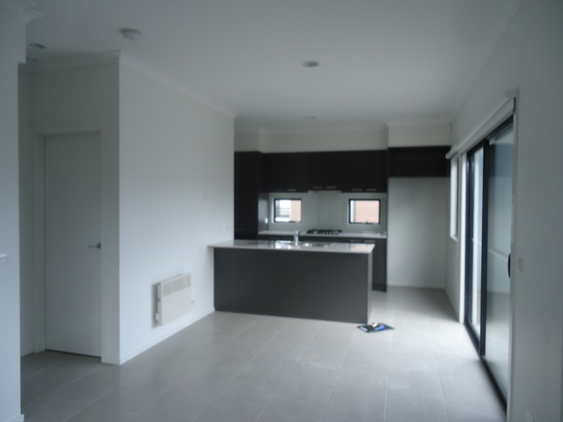 10A Hornsby Street, Dandenong VIC 3175