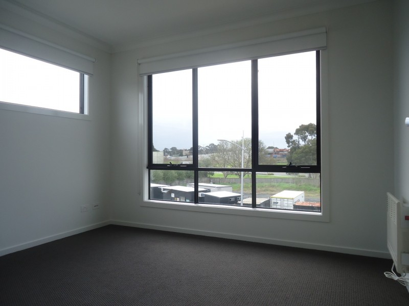10A Hornsby Street, Dandenong VIC 3175