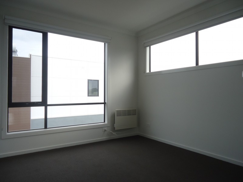 10A Hornsby Street, Dandenong VIC 3175