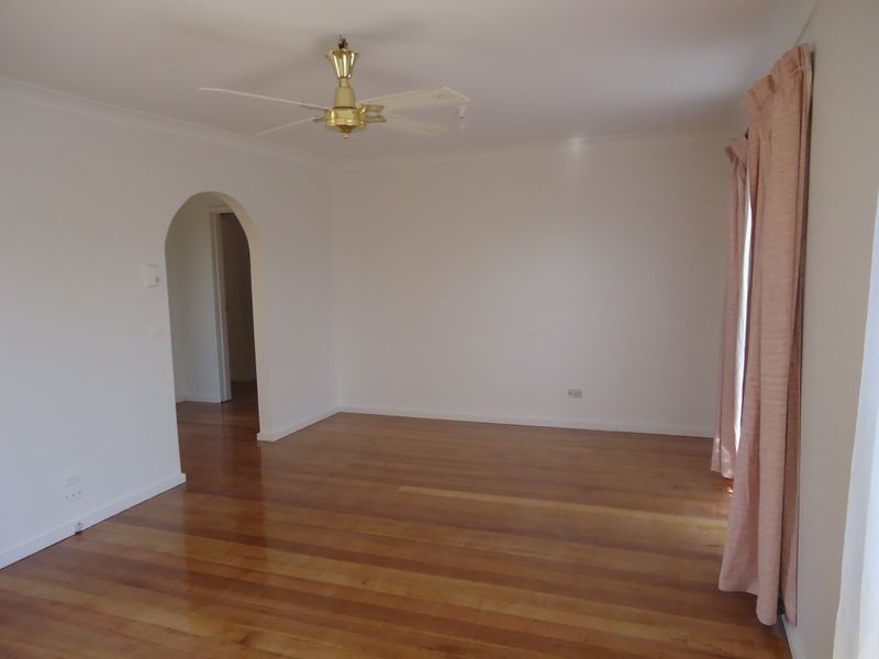 34 Highland Avenue, Hampton Park VIC 3976