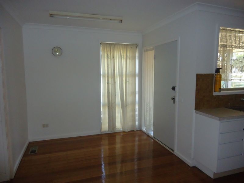 34 Highland Avenue, Hampton Park VIC 3976