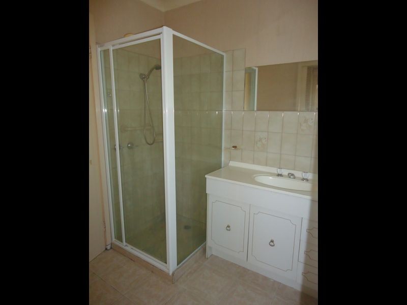 34 Highland Avenue, Hampton Park VIC 3976