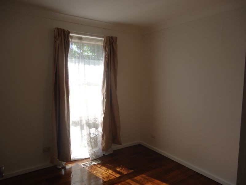 34 Highland Avenue, Hampton Park VIC 3976