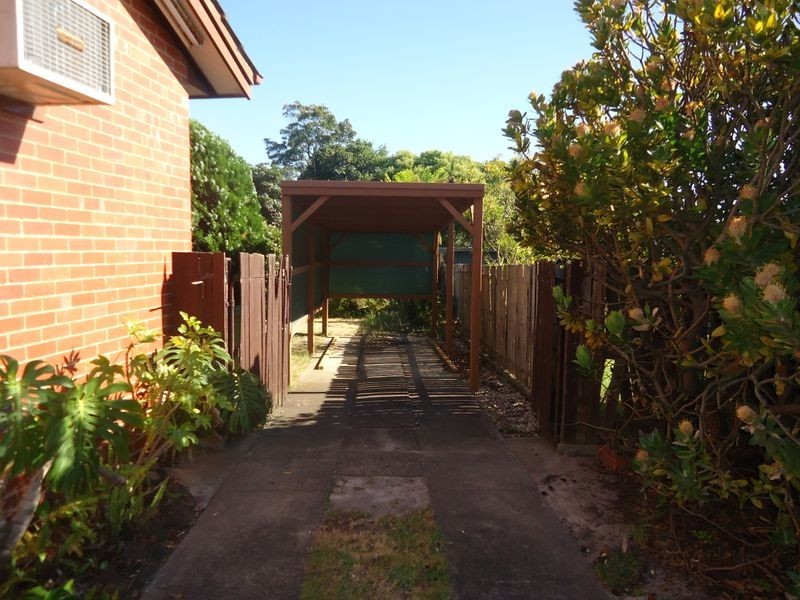 34 Highland Avenue, Hampton Park VIC 3976