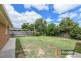 30 Lauren Drive, Hampton Park VIC 3976
