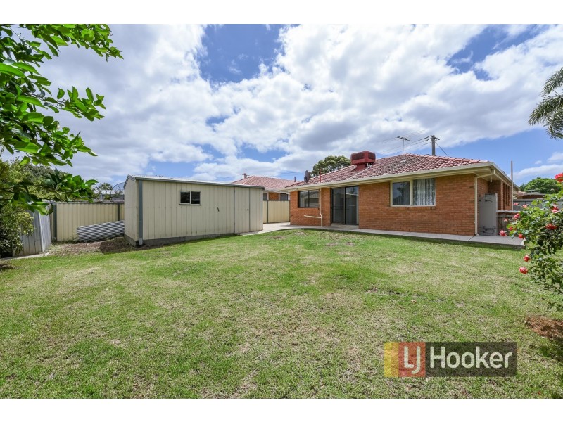 30 Lauren Drive, Hampton Park VIC 3976