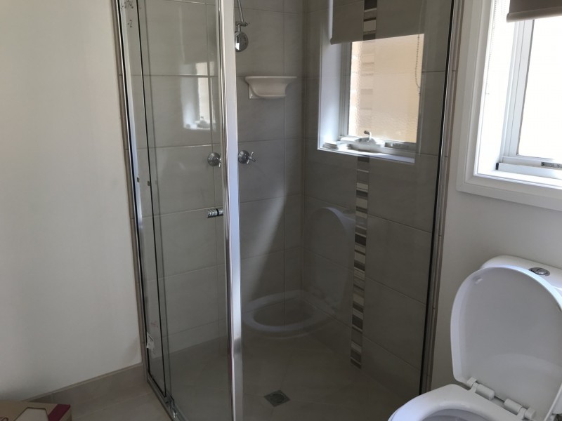 LOT 720/NO3 Hutt Road, Clyde North VIC 3978