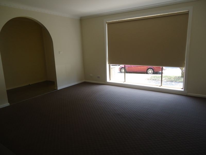 3/30 Hemmings street, Dandenong VIC 3175