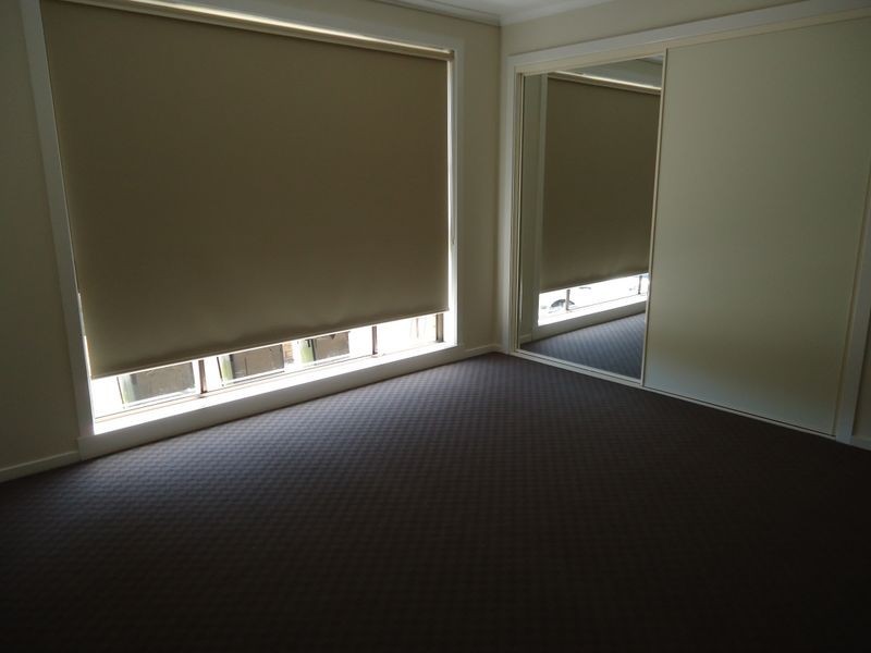 3/30 Hemmings street, Dandenong VIC 3175