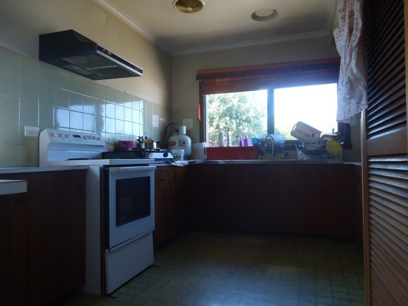 25 Dalgety  Street, Bangholme VIC 3175