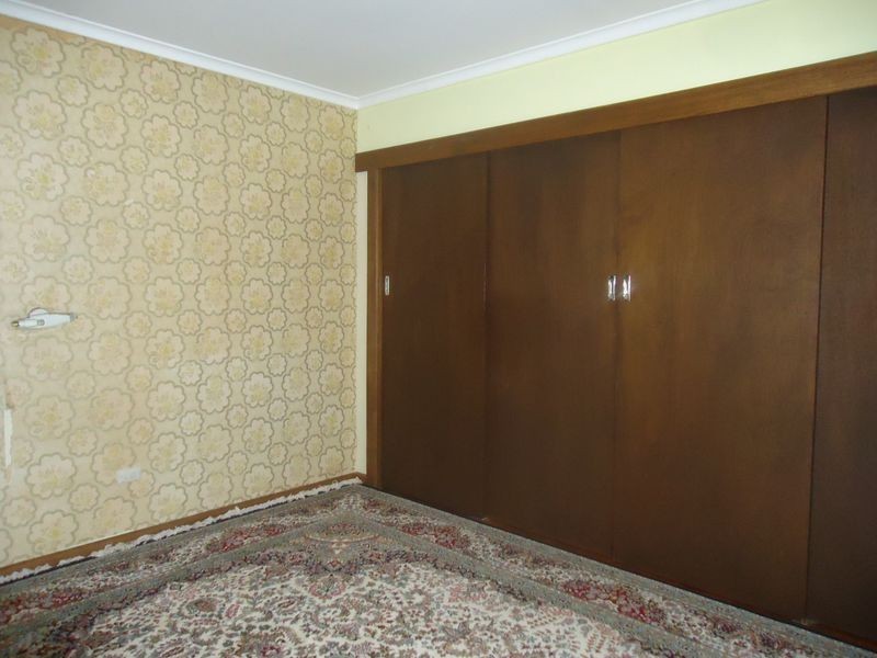 25 Dalgety  Street, Bangholme VIC 3175