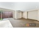 54 Steven Street, Dandenong VIC 3175