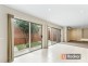 54 Steven Street, Dandenong VIC 3175