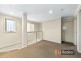 54 Steven Street, Dandenong VIC 3175
