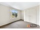 54 Steven Street, Dandenong VIC 3175