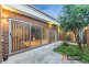 54 Steven Street, Dandenong VIC 3175