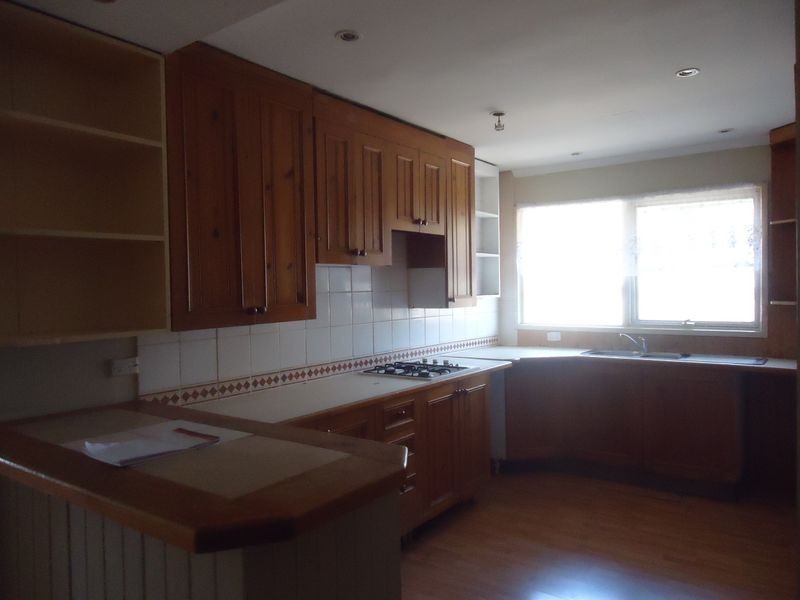 1 Glen Alvie Street, Seaford VIC 3198