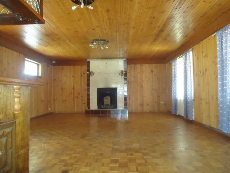 1 Glen Alvie Street, Seaford VIC 3198