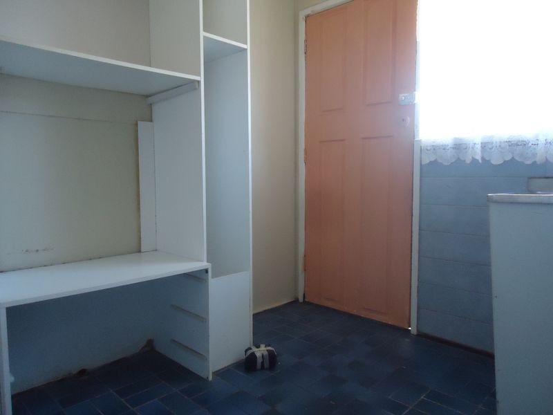 1 Glen Alvie Street, Seaford VIC 3198