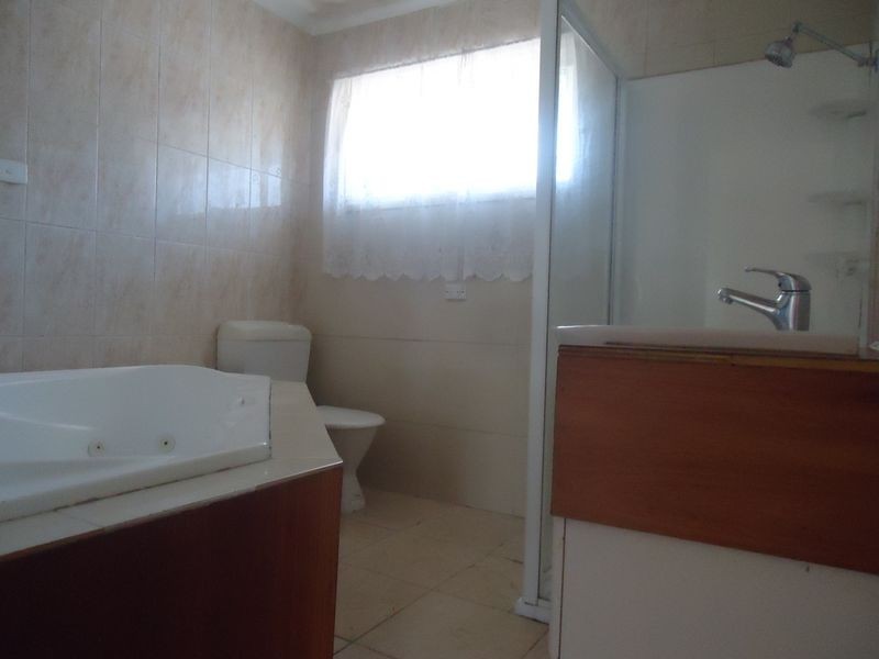 1 Glen Alvie Street, Seaford VIC 3198