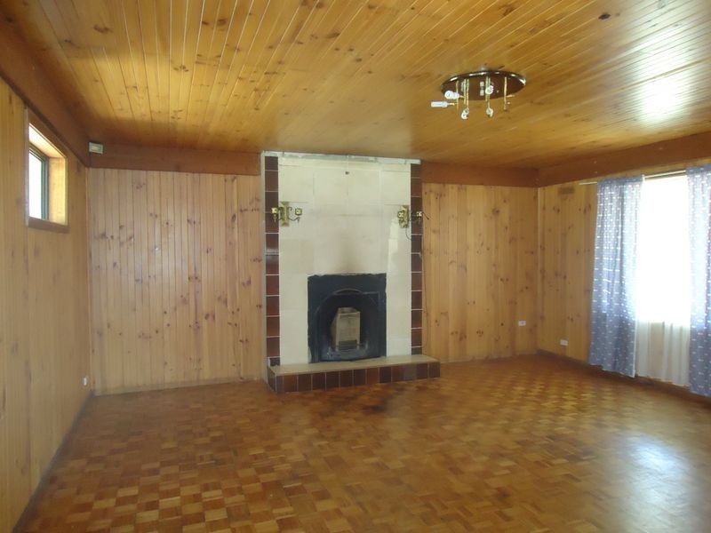 1 Glen Alvie Street, Seaford VIC 3198