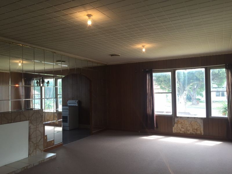 99 Power Road, Doveton VIC 3177