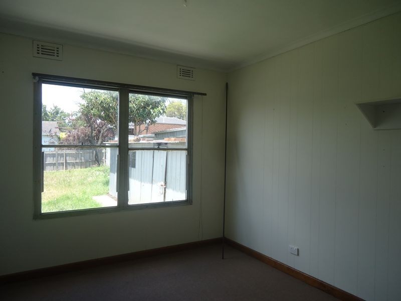 99 Power Road, Doveton VIC 3177