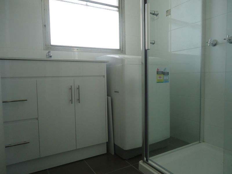 99 Power Road, Doveton VIC 3177