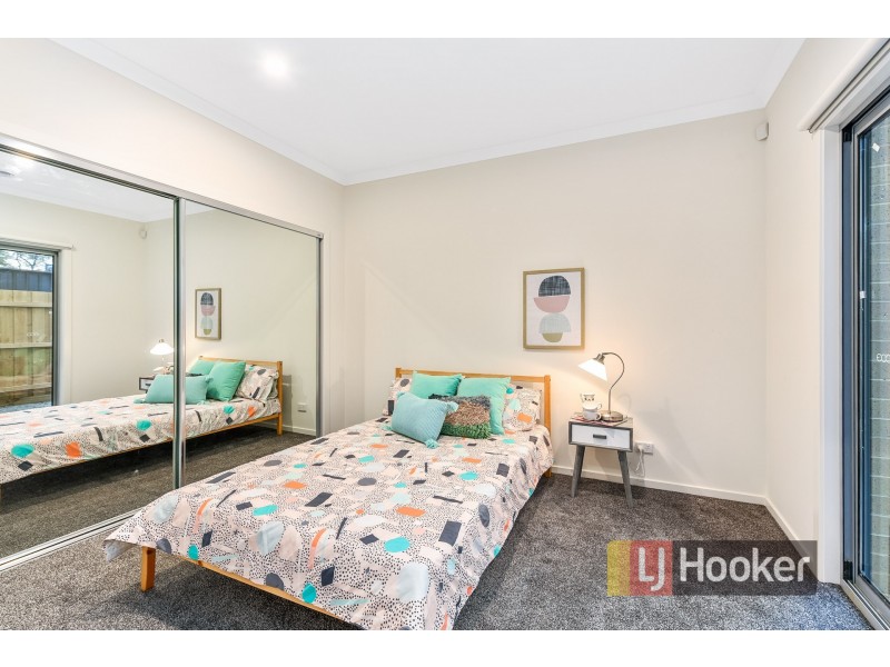 3/88 Princes Highway, Dandenong VIC 3175