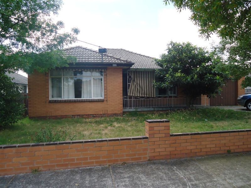 1/21 Vizard Street, Dandenong VIC 3175