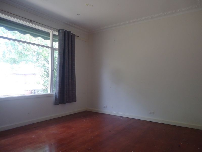 1/21 Vizard Street, Dandenong VIC 3175