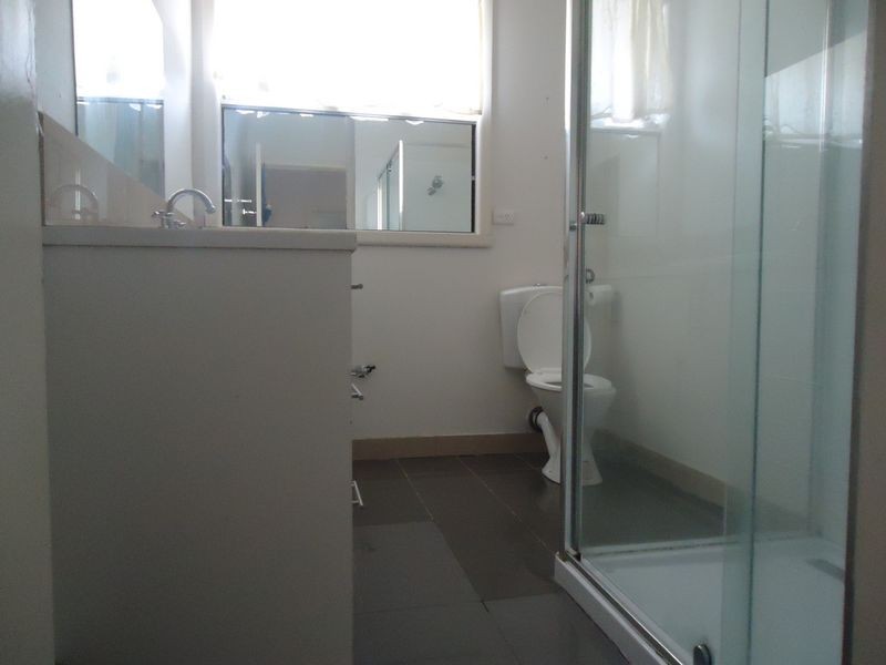 1/21 Vizard Street, Dandenong VIC 3175