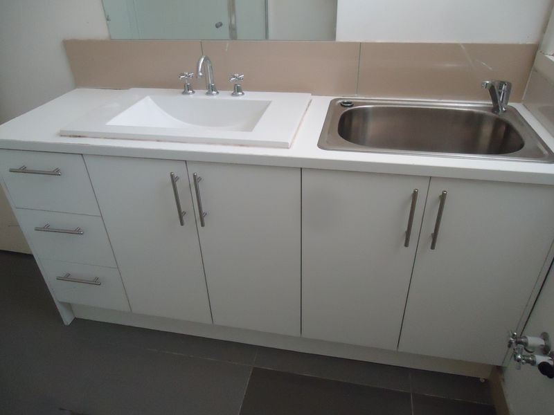 1/21 Vizard Street, Dandenong VIC 3175