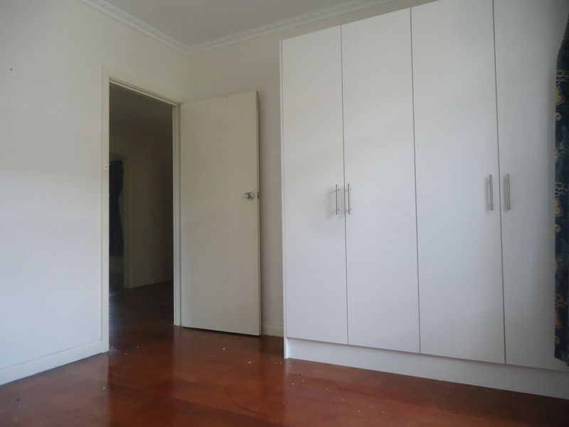 1/21 Vizard Street, Dandenong VIC 3175