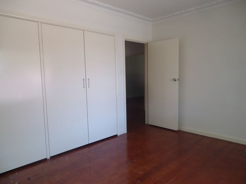 1/21 Vizard Street, Dandenong VIC 3175