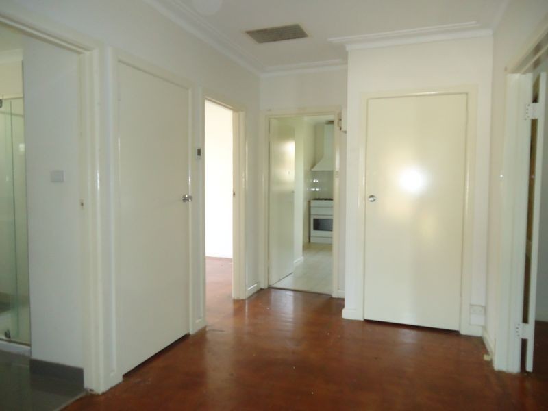 1/21 Vizard Street, Dandenong VIC 3175