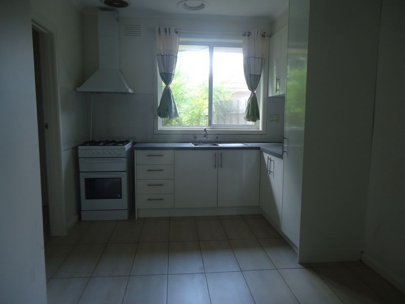 1/21 Vizard Street, Dandenong VIC 3175